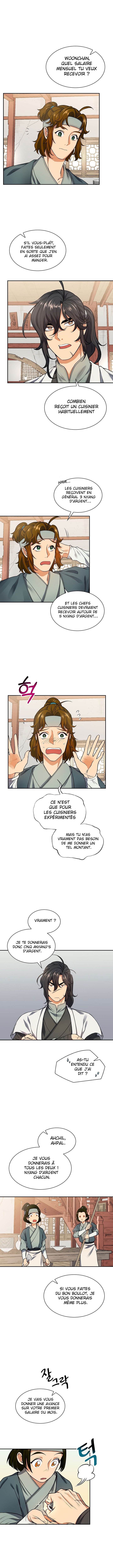 Chapitre 7