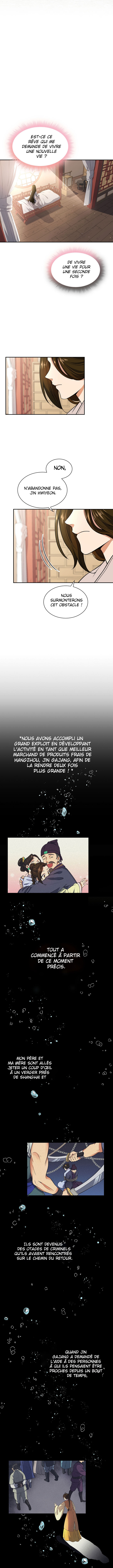 Chapitre 8