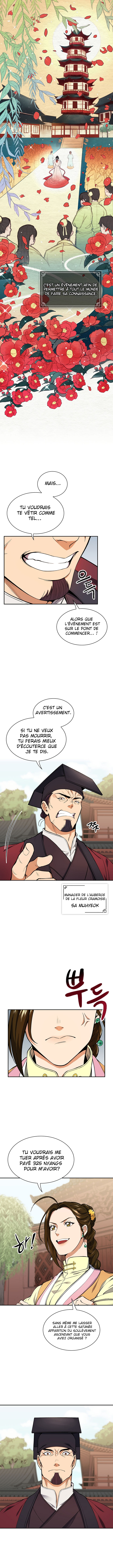 Chapitre 9