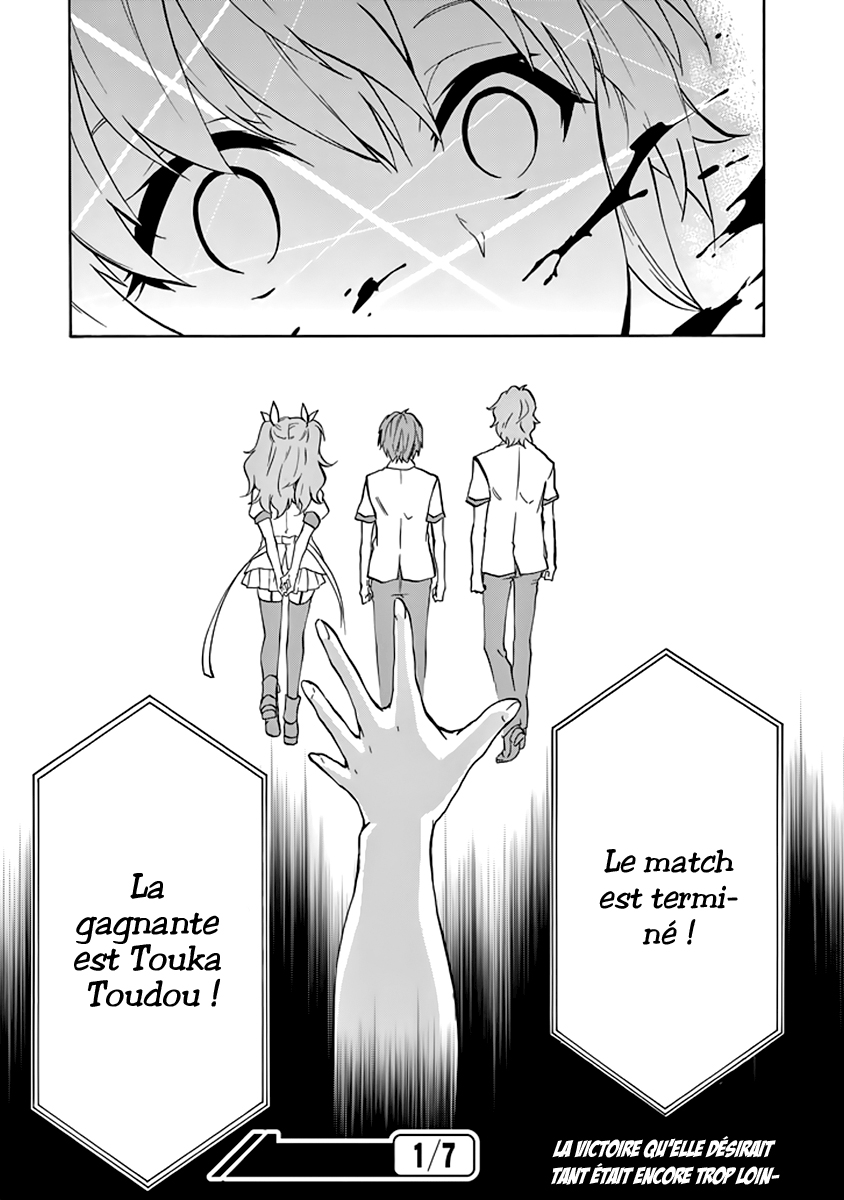 Chapitre 21