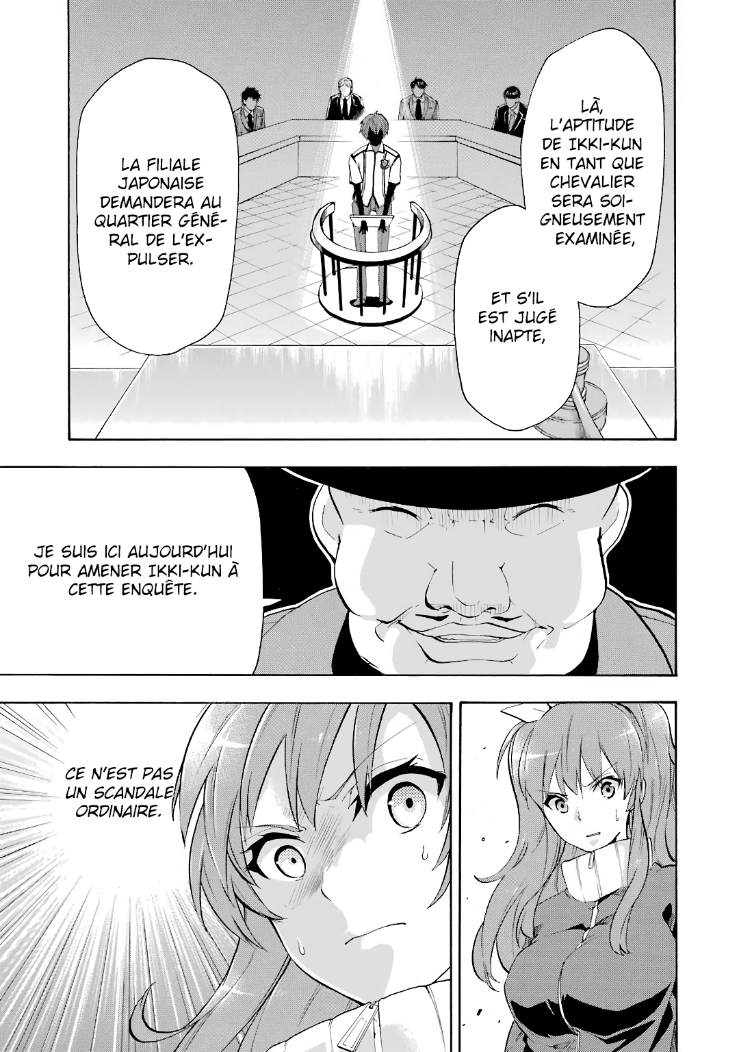 Chapitre 26