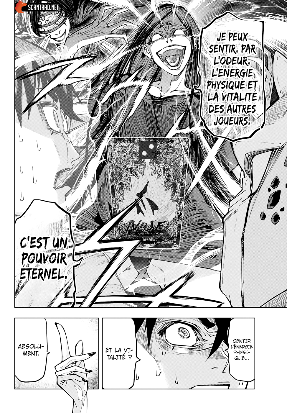 Chapitre 5