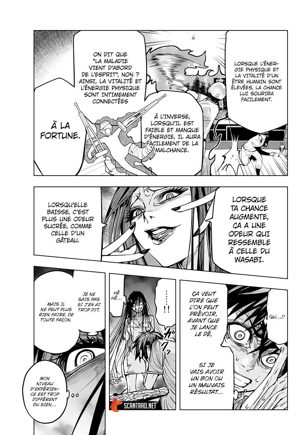 Chapitre 5