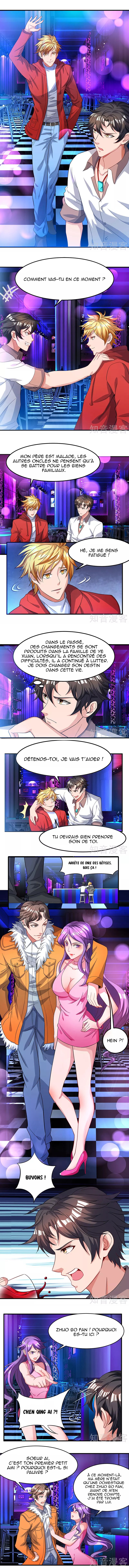 Chapitre 22