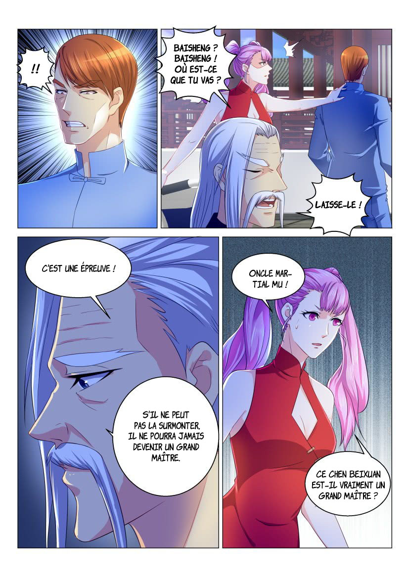 Chapitre 123