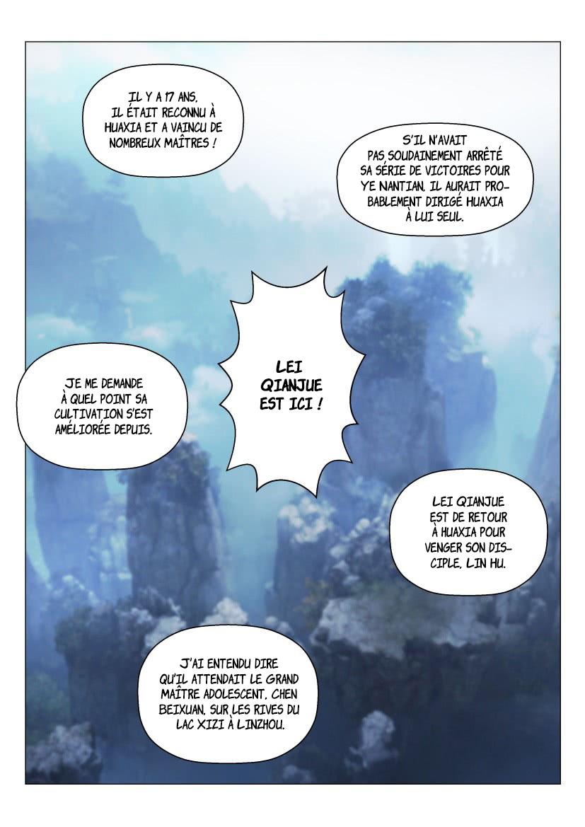 Chapitre 133