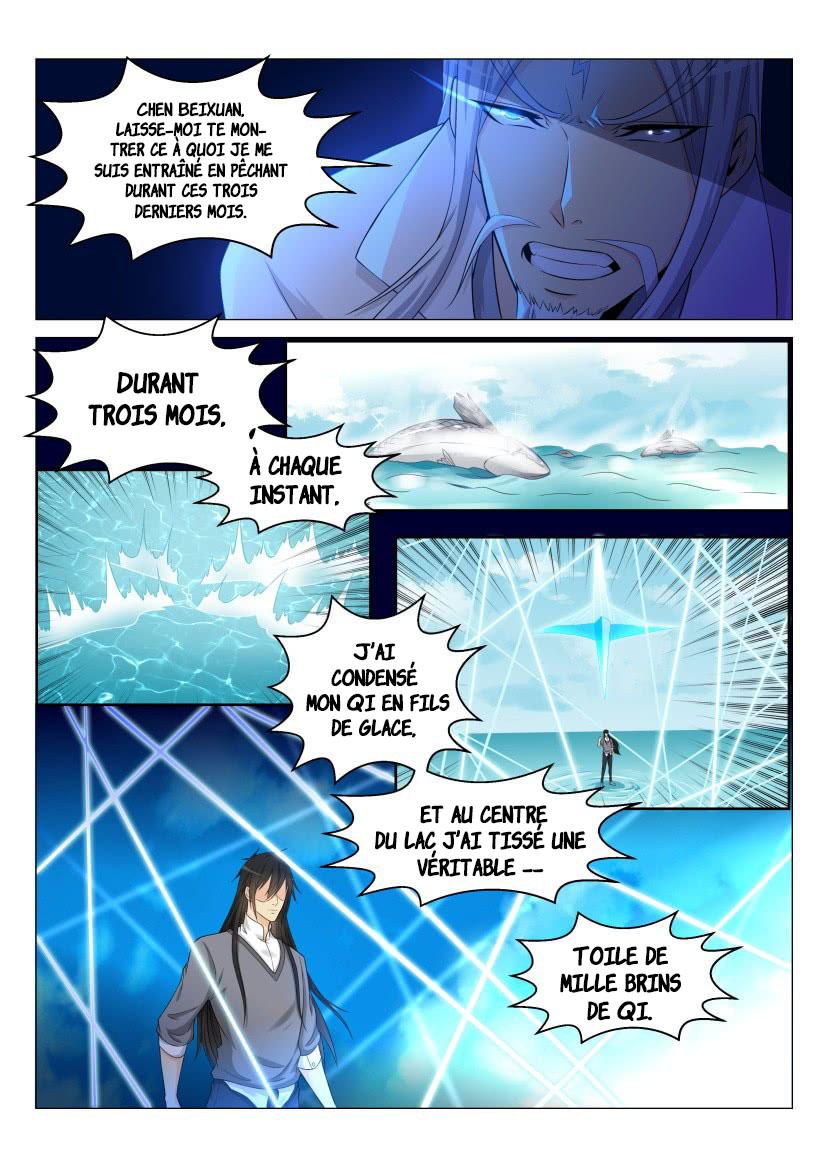 Chapitre 138