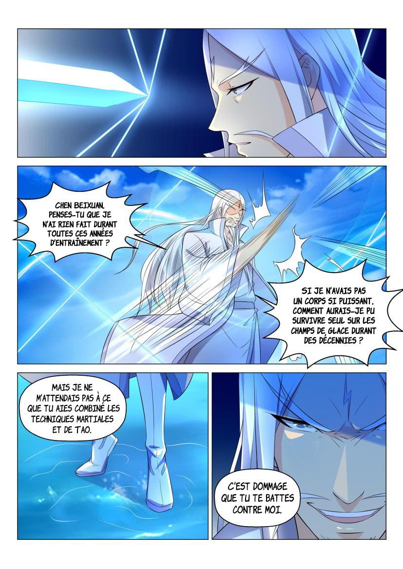 Chapitre 138