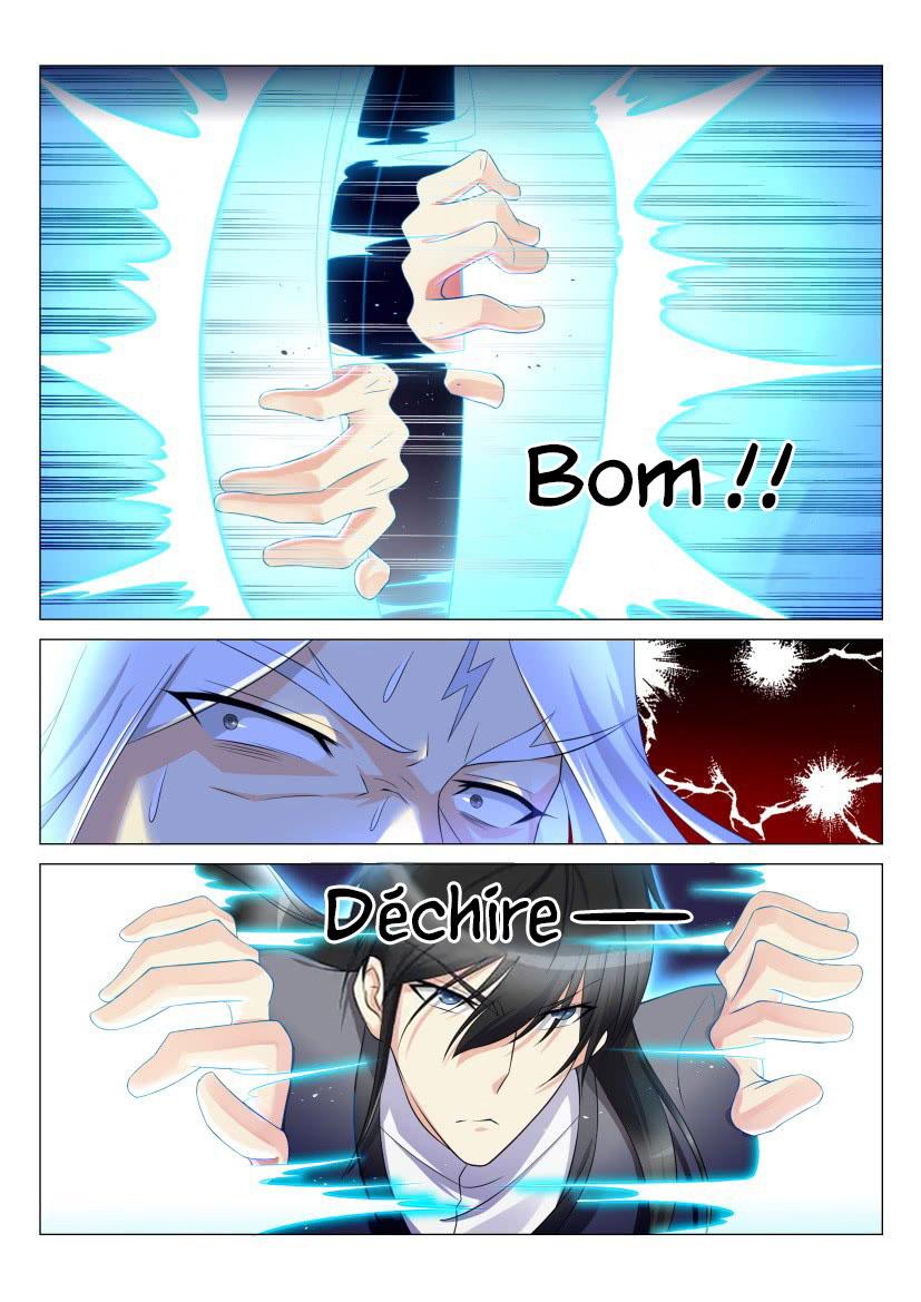 Chapitre 139