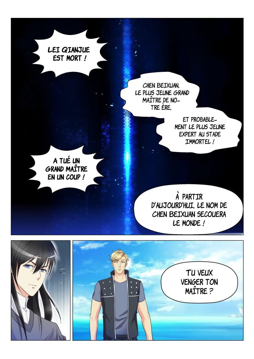 Chapitre 139