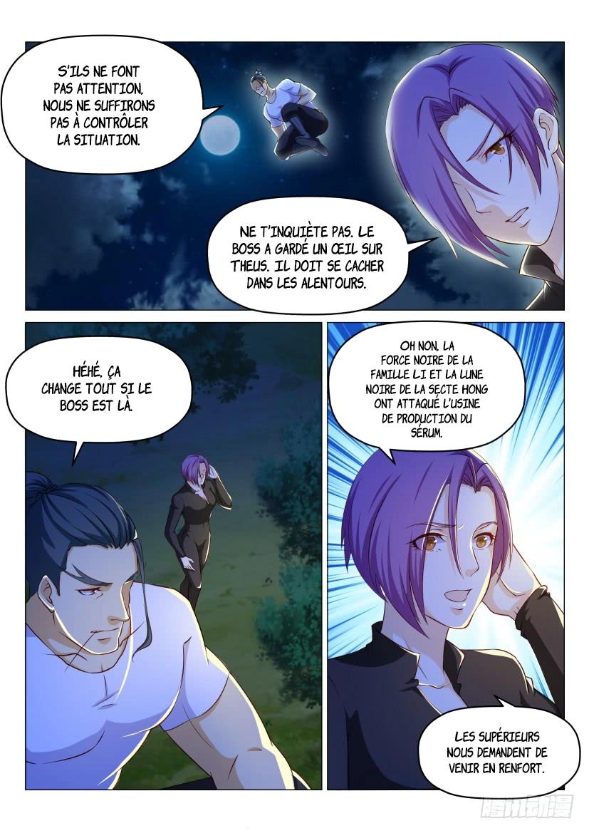 Chapitre 180