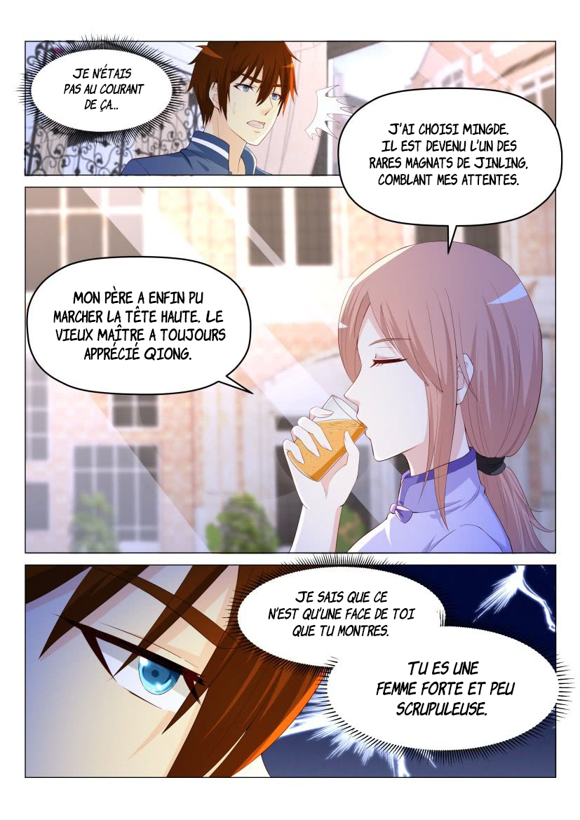 Chapitre 183