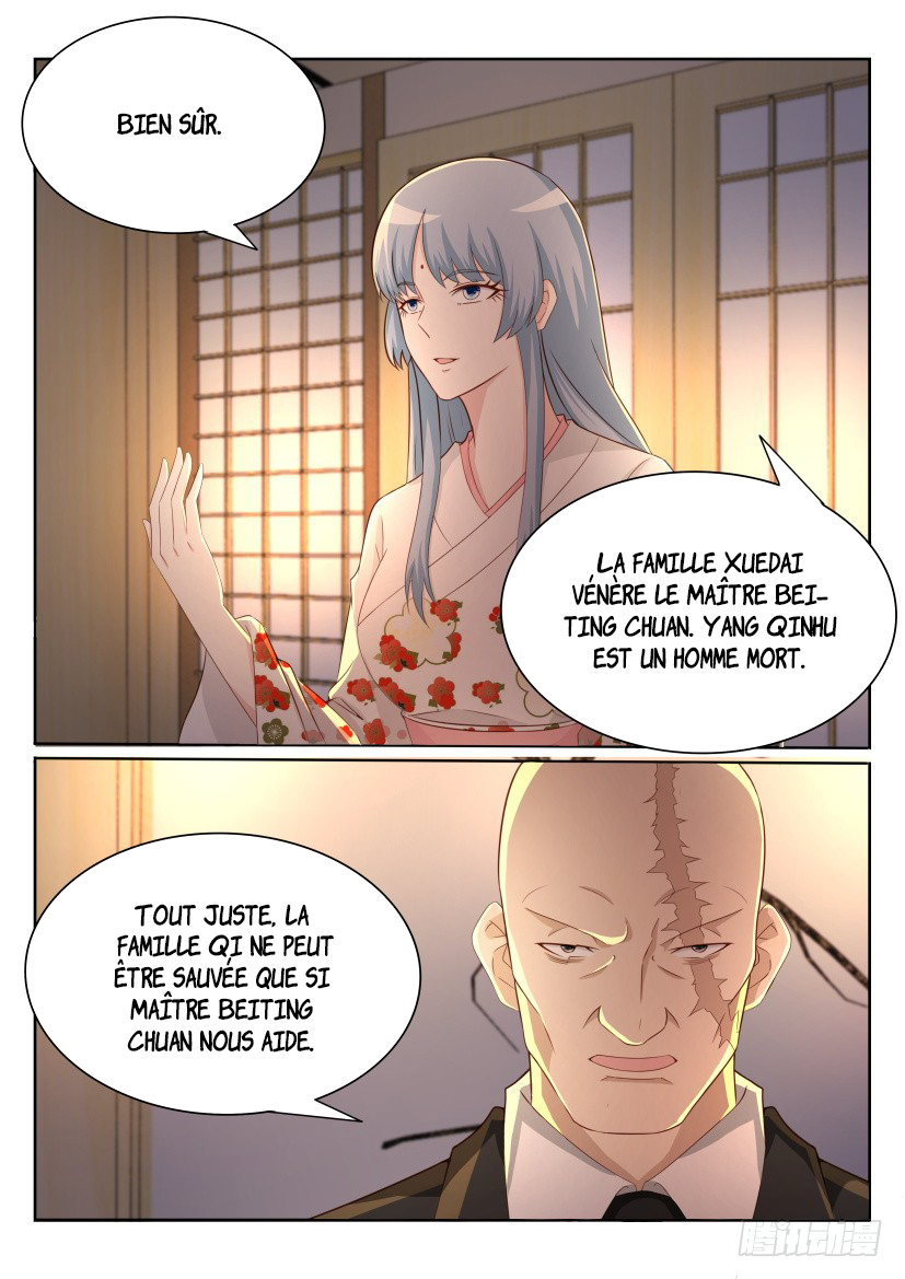 Chapitre 197