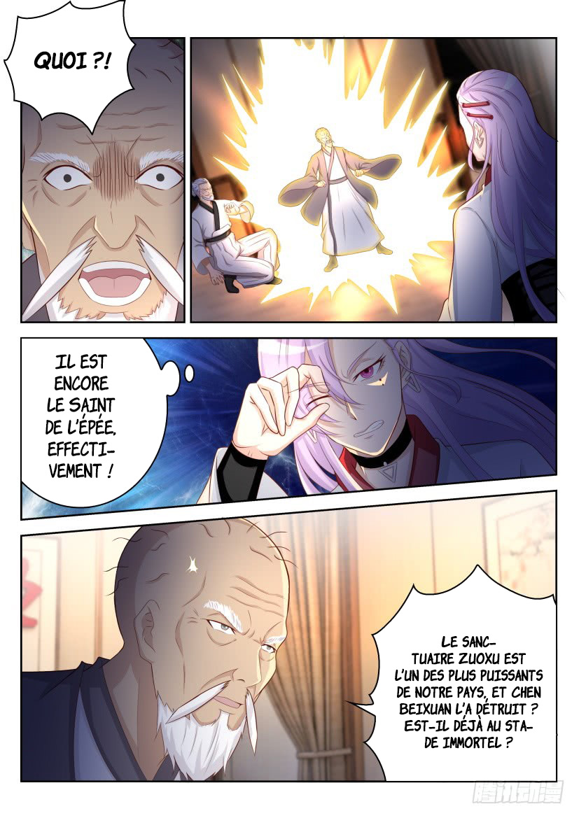 Chapitre 209