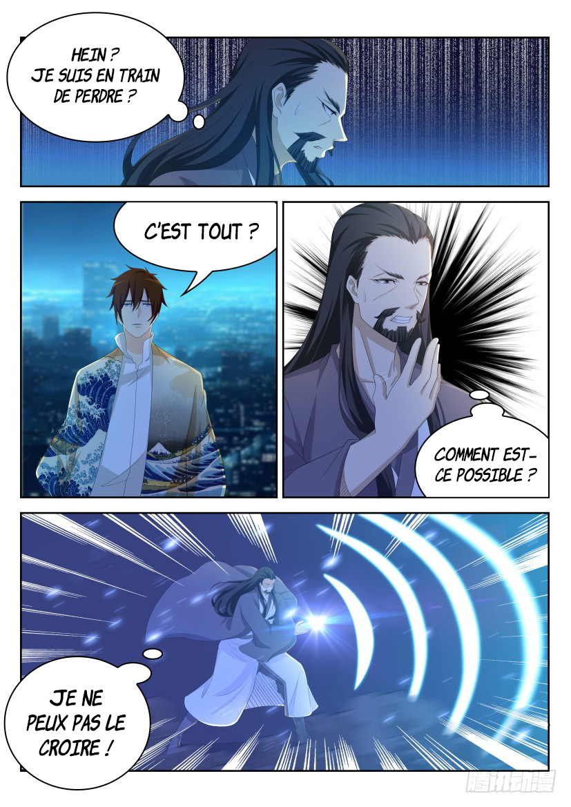 Chapitre 210