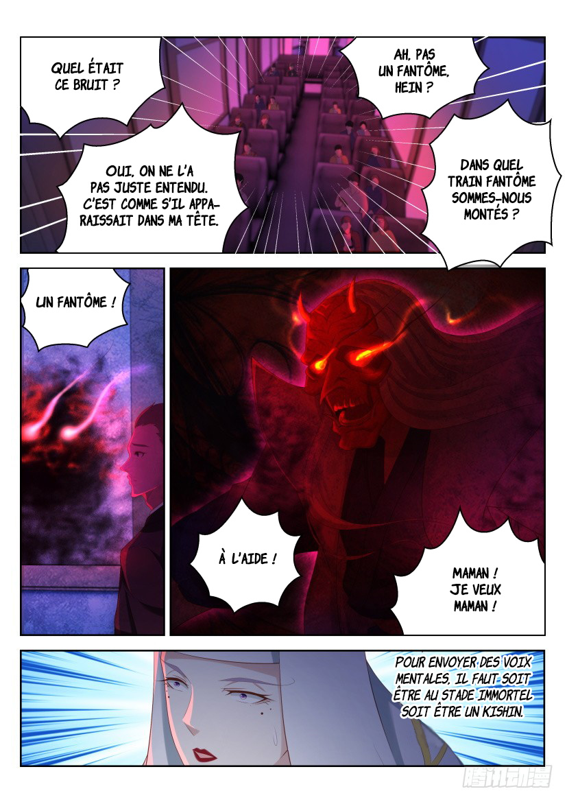 Chapitre 213