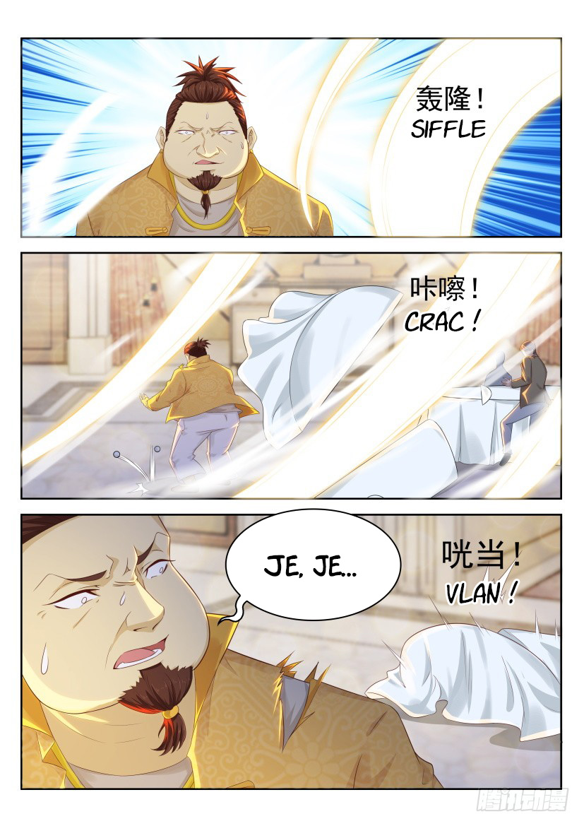 Chapitre 220