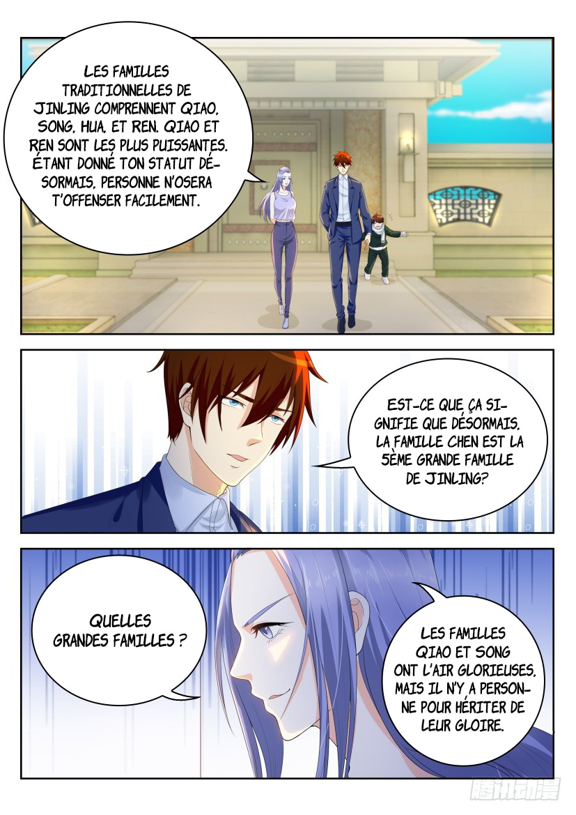 Chapitre 221