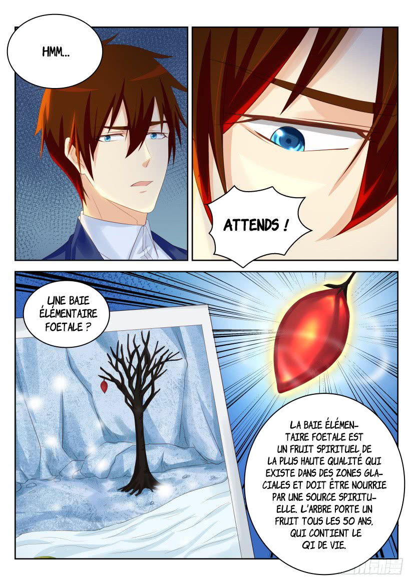 Chapitre 221