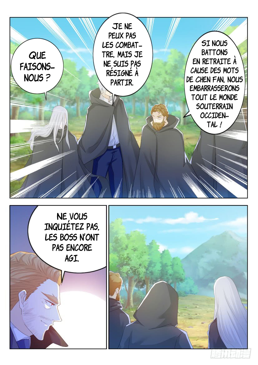 Chapitre 228