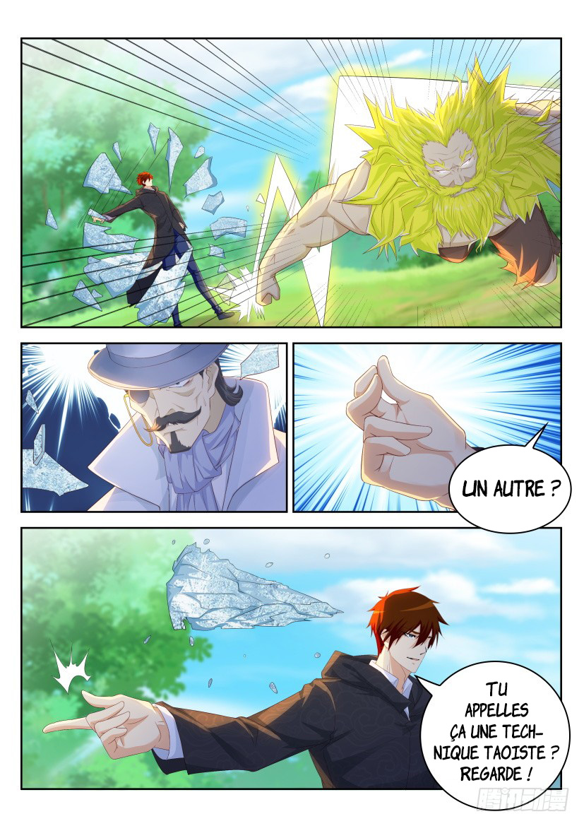 Chapitre 229