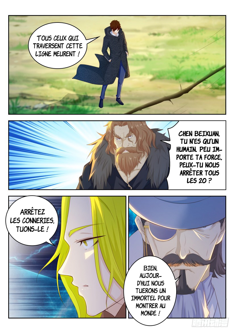 Chapitre 229