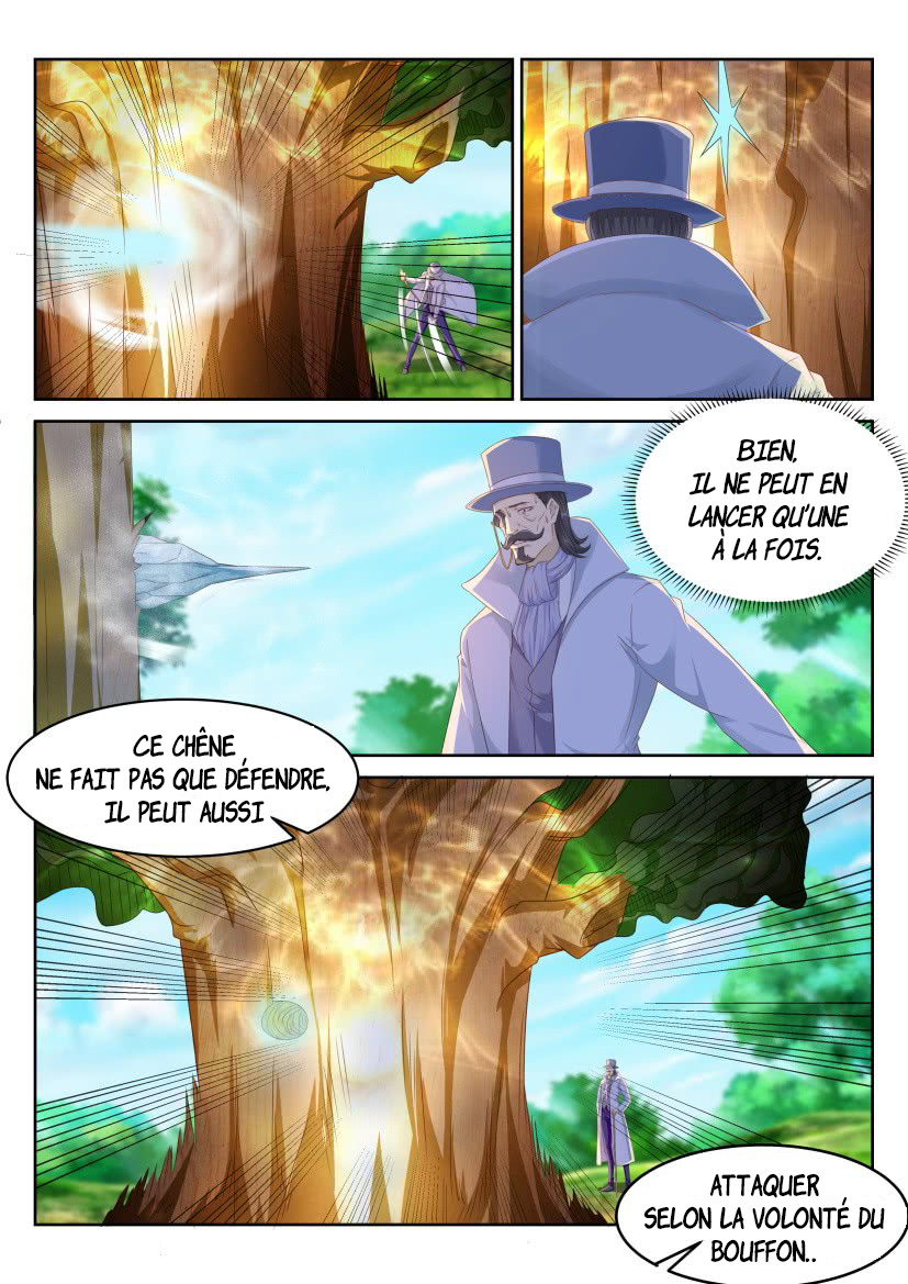 Chapitre 230