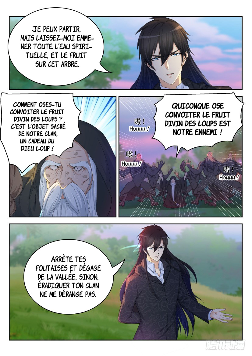 Chapitre 233