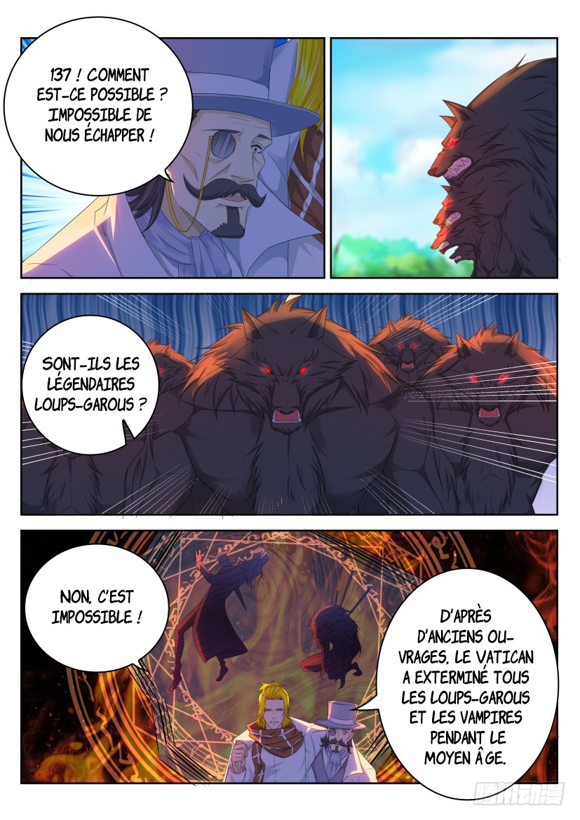 Chapitre 233