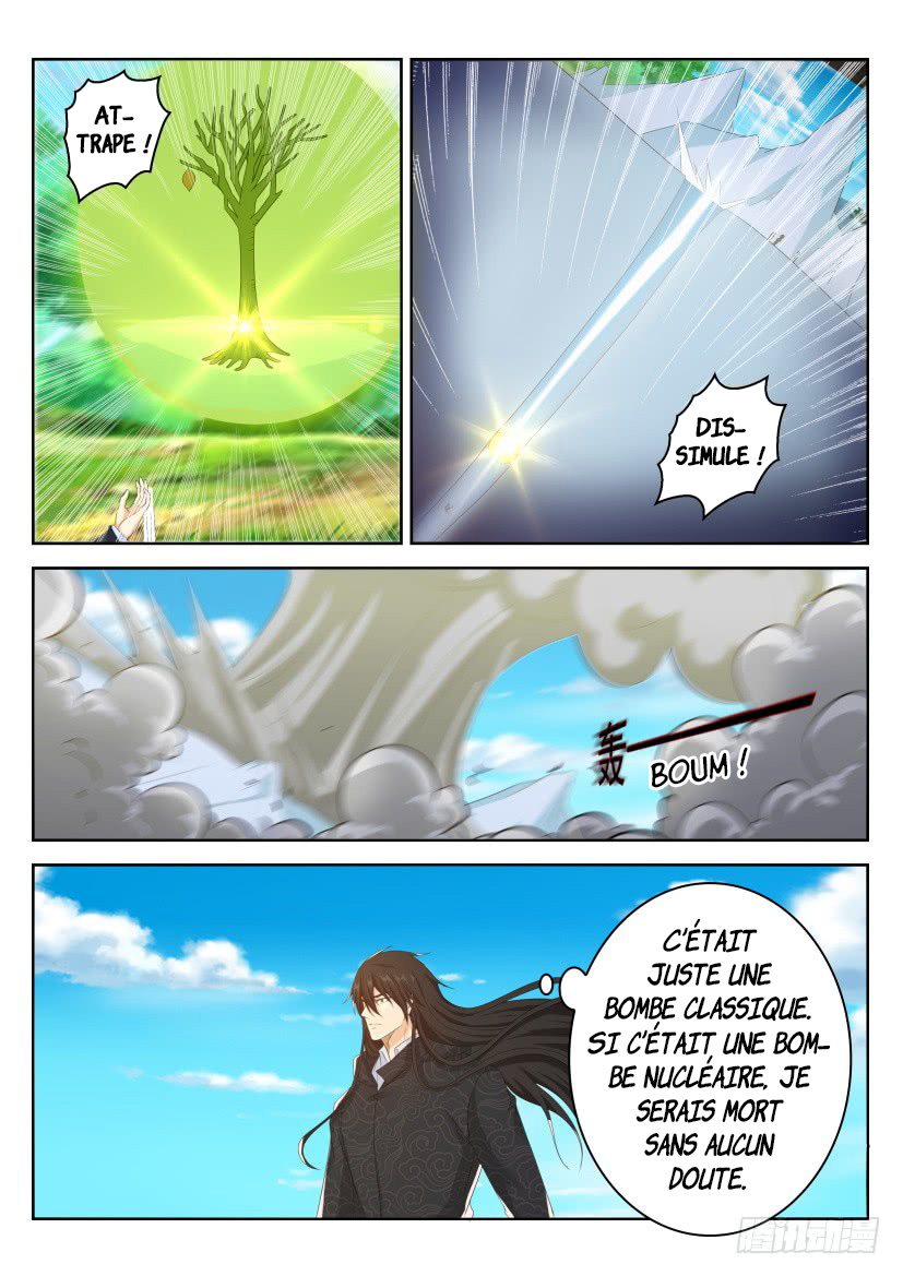 Chapitre 238