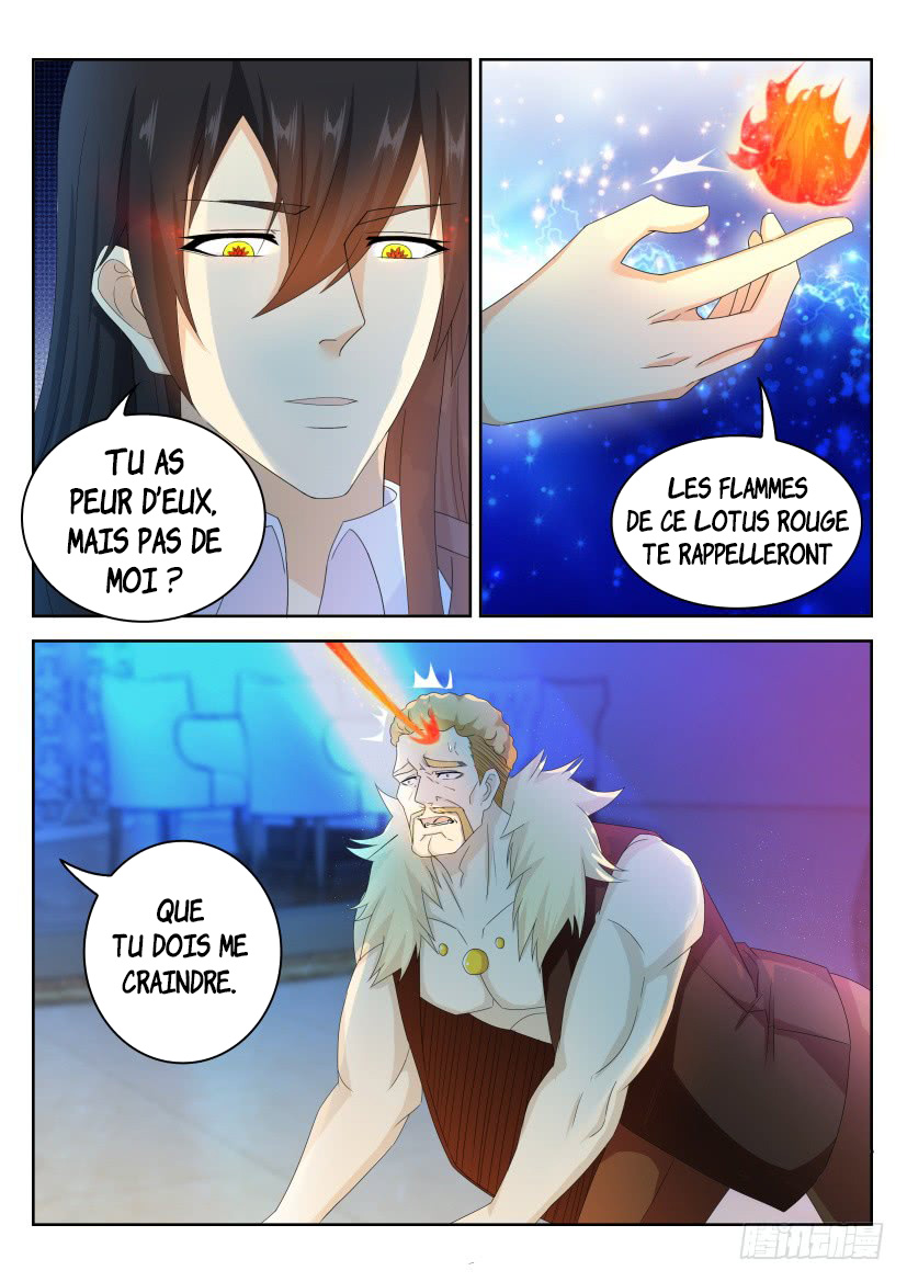 Chapitre 239