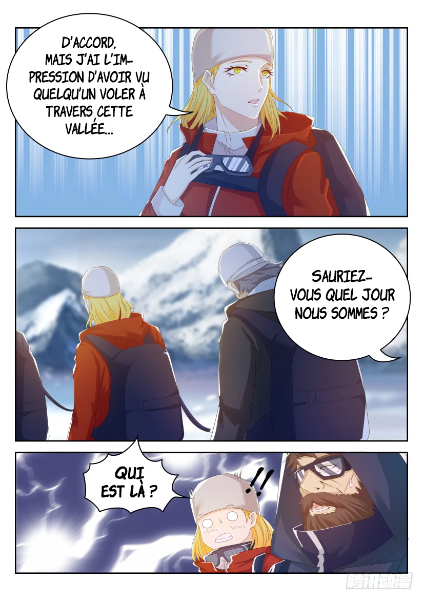 Chapitre 239