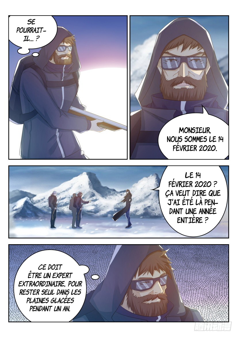 Chapitre 239