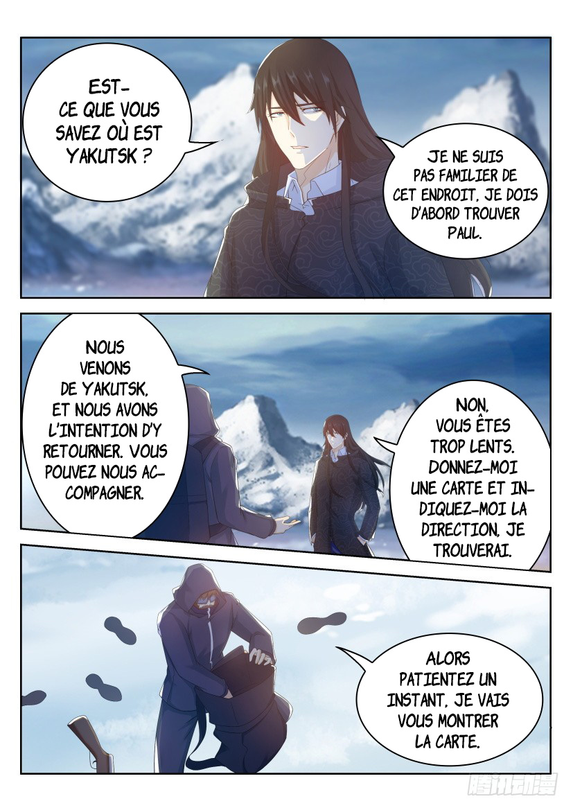 Chapitre 239