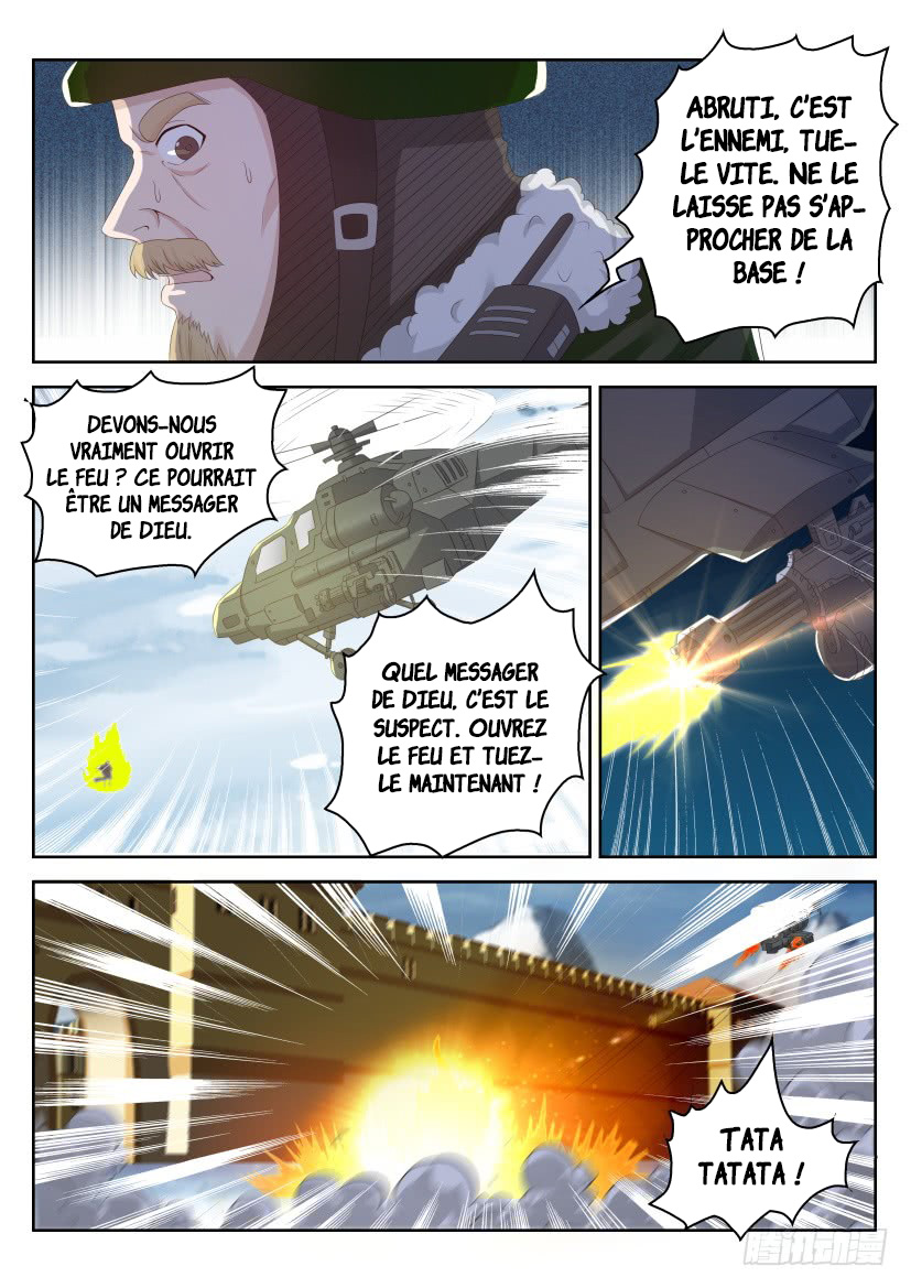 Chapitre 240