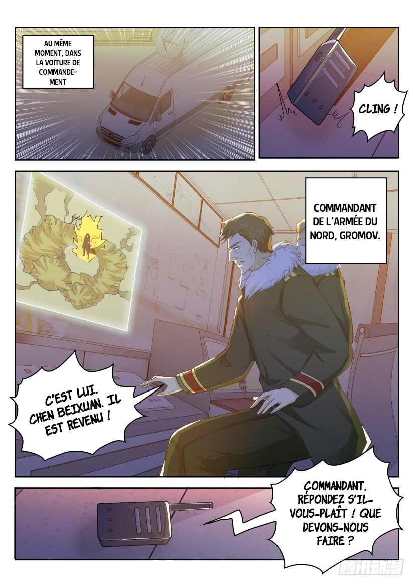 Chapitre 240