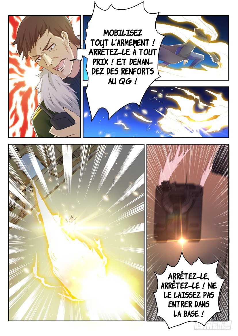 Chapitre 240