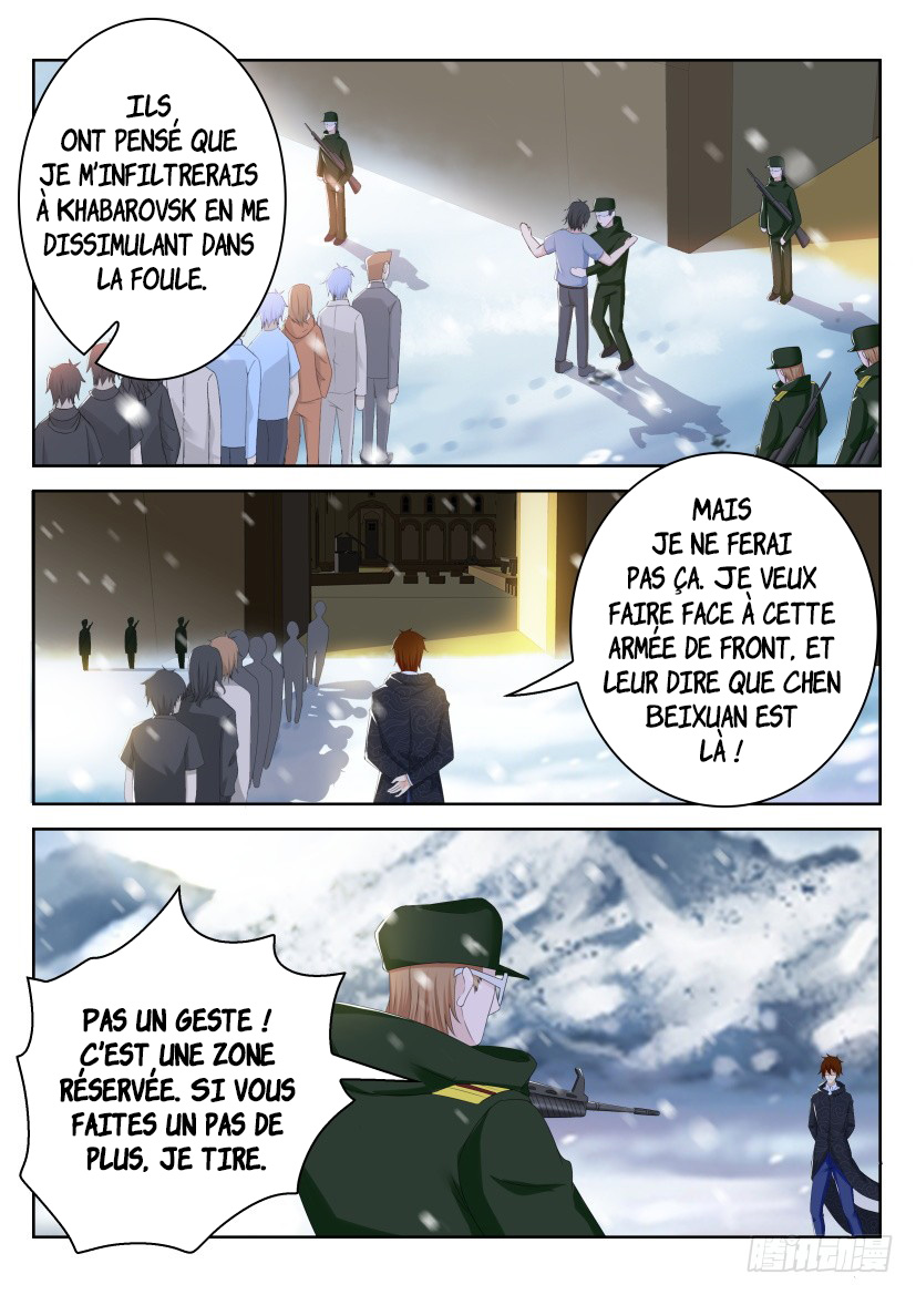 Chapitre 240