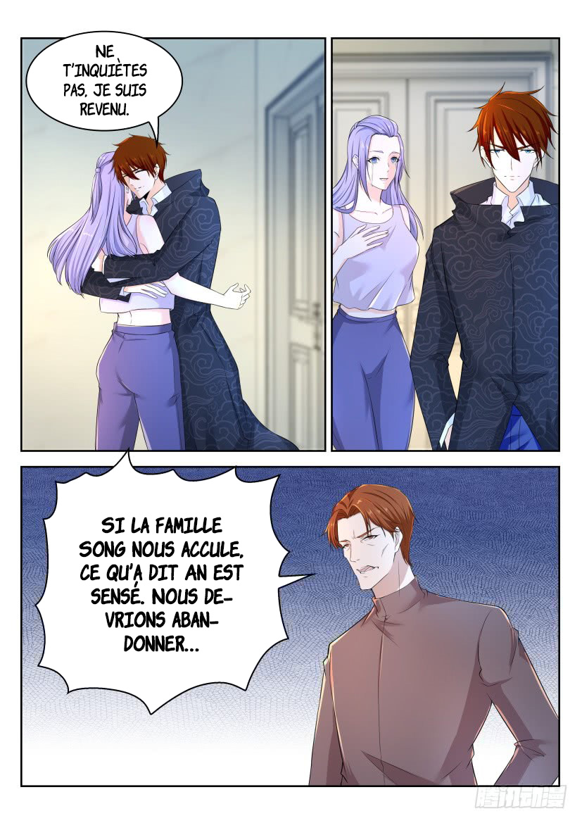 Chapitre 247