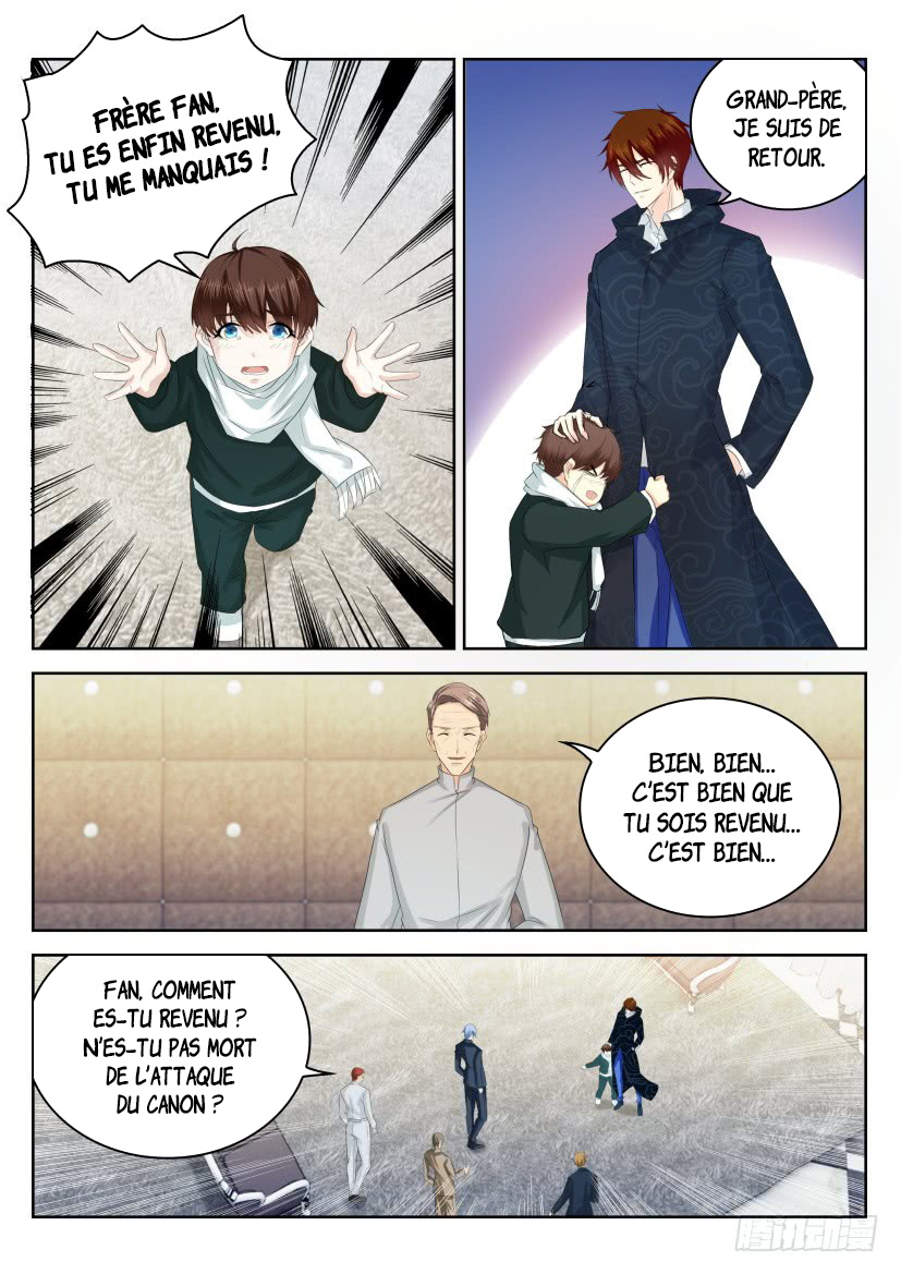 Chapitre 247