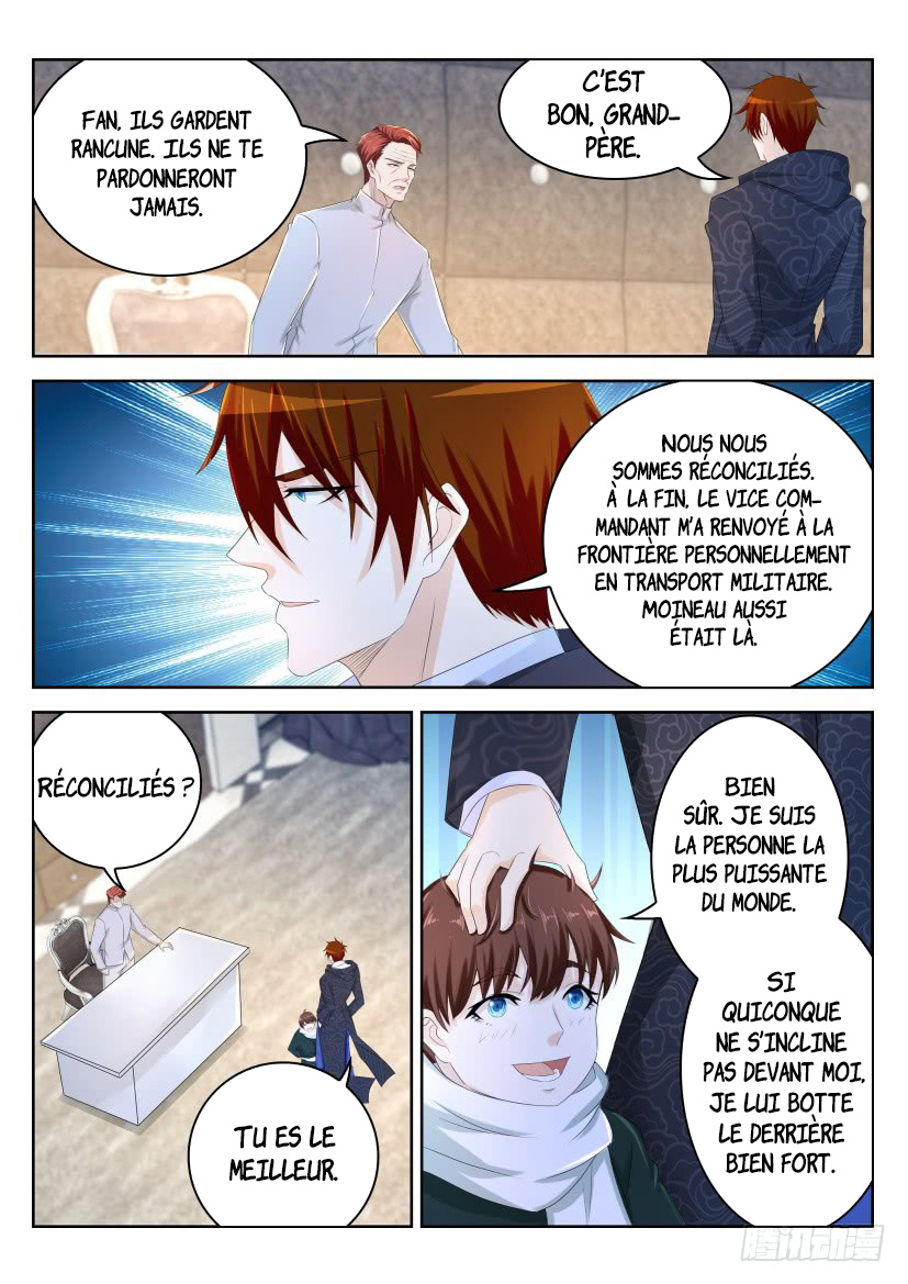 Chapitre 247