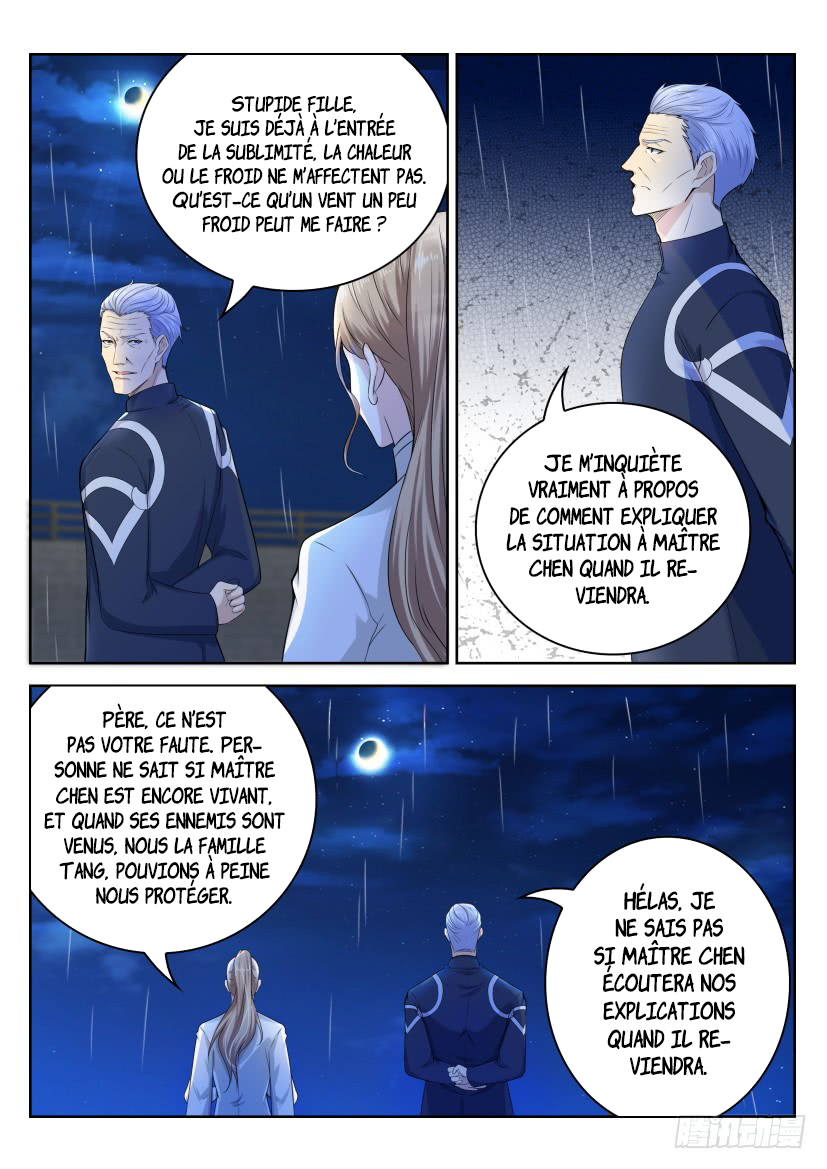 Chapitre 249