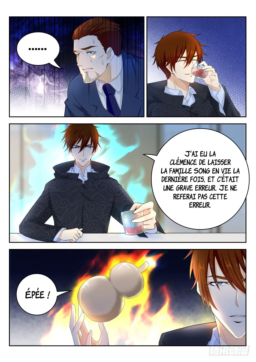 Chapitre 249