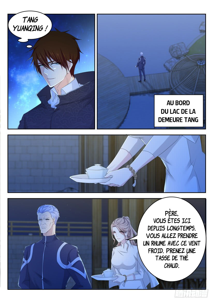 Chapitre 249