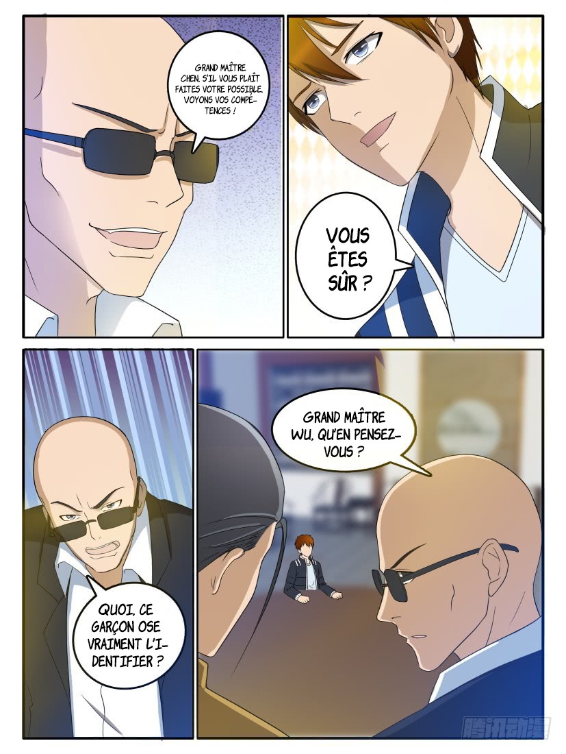 Chapitre 25