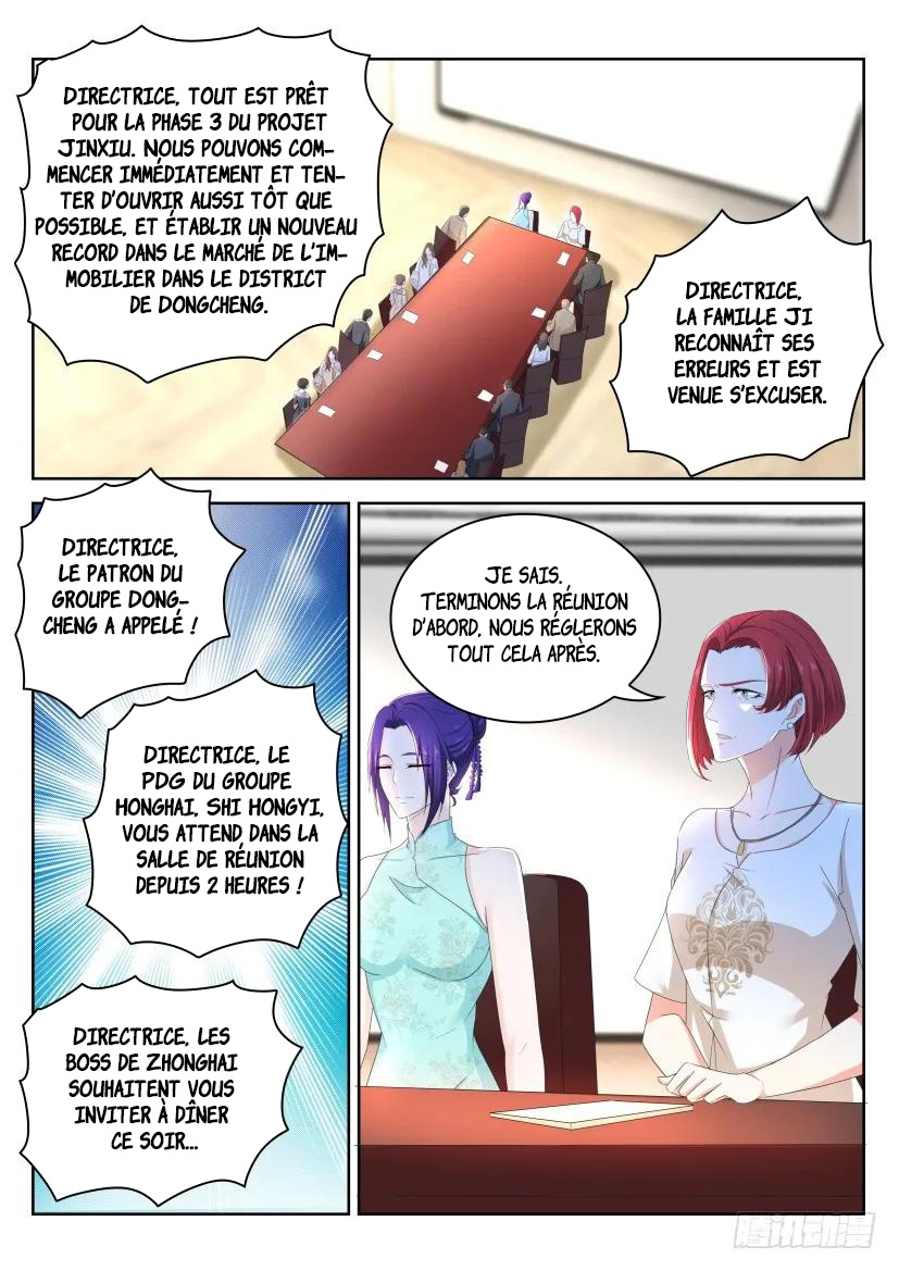 Chapitre 263