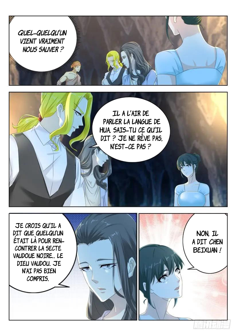 Chapitre 272