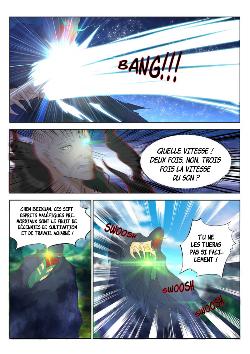 Chapitre 273