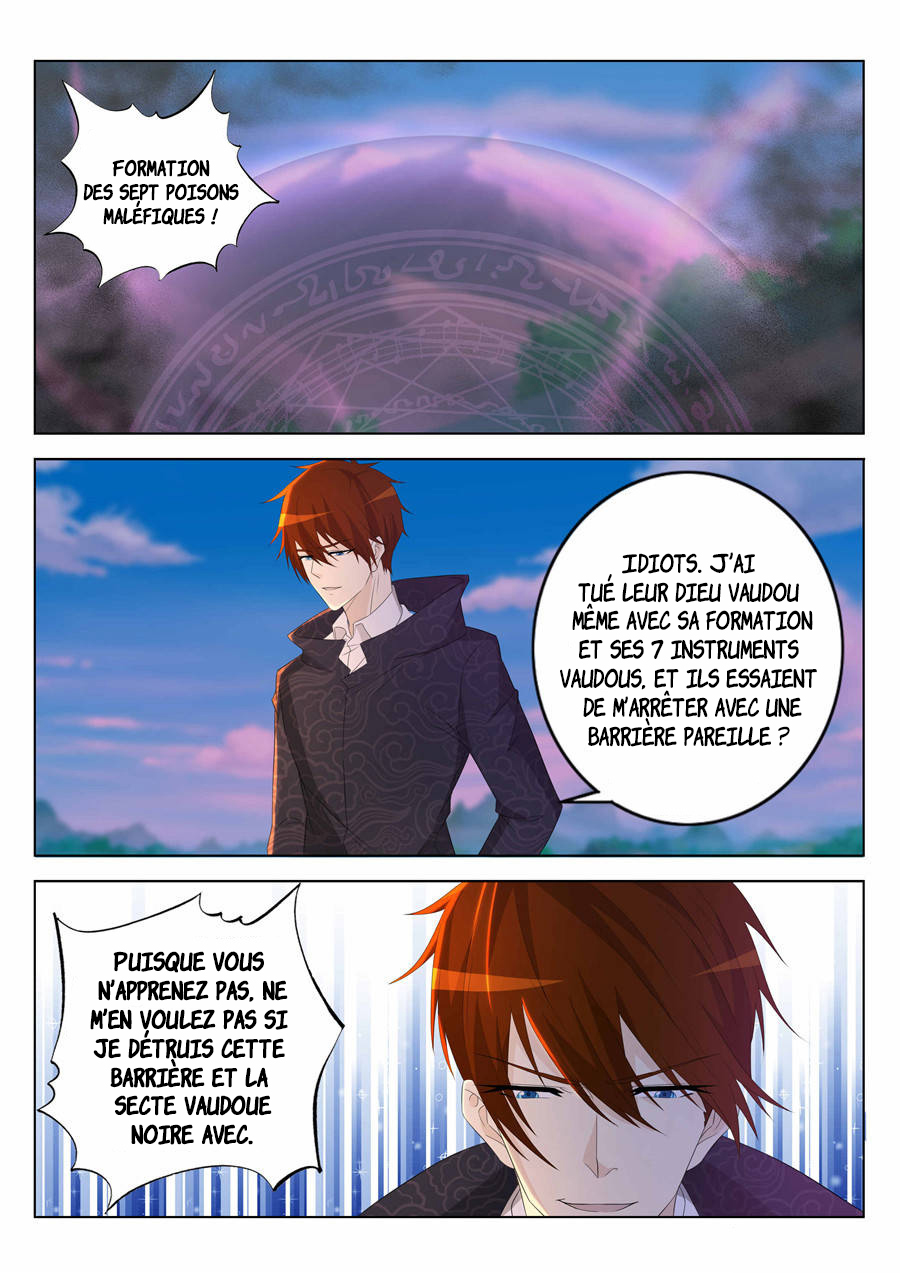 Chapitre 274