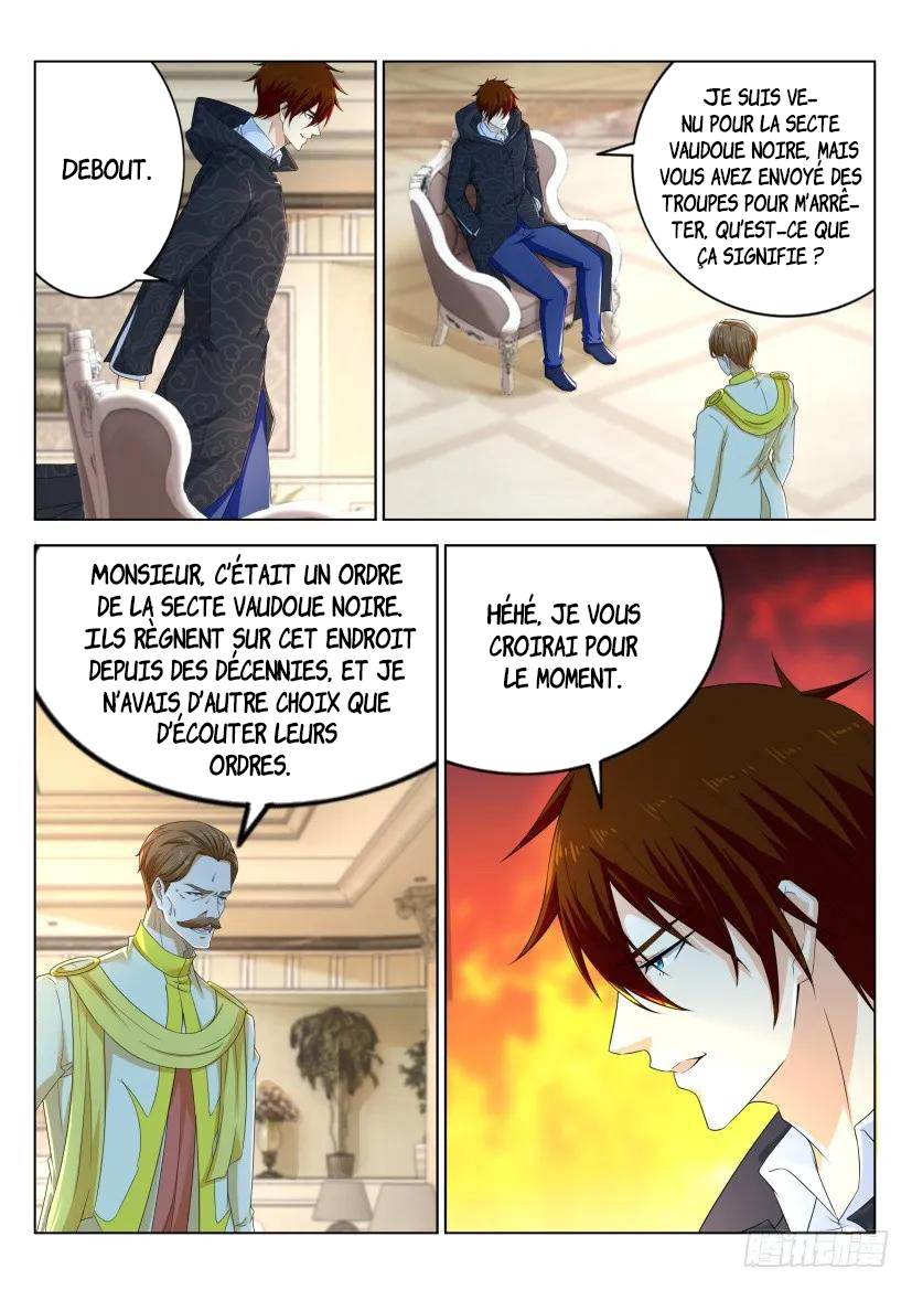 Chapitre 275